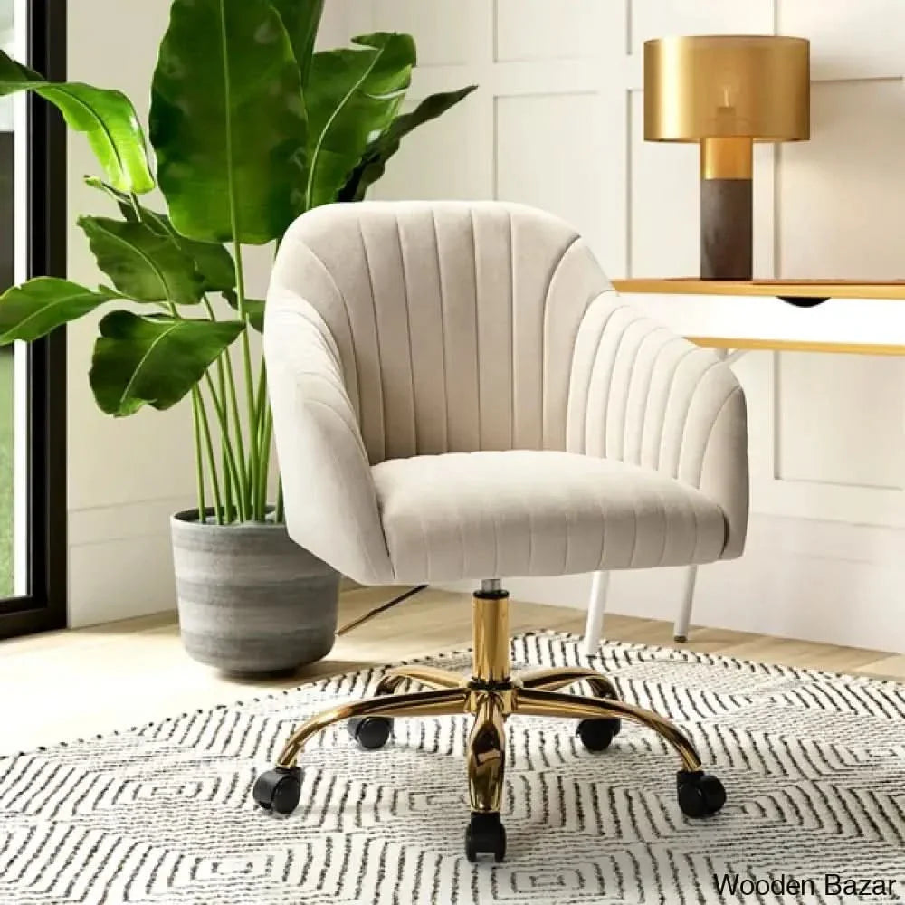  - Craft Decor