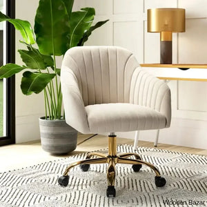  - Craft Decor