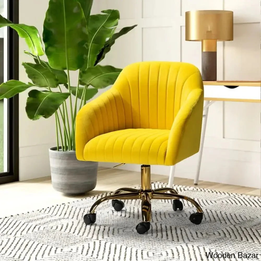  - Craft Decor