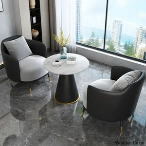  - Craft Decor