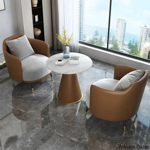  - Craft Decor