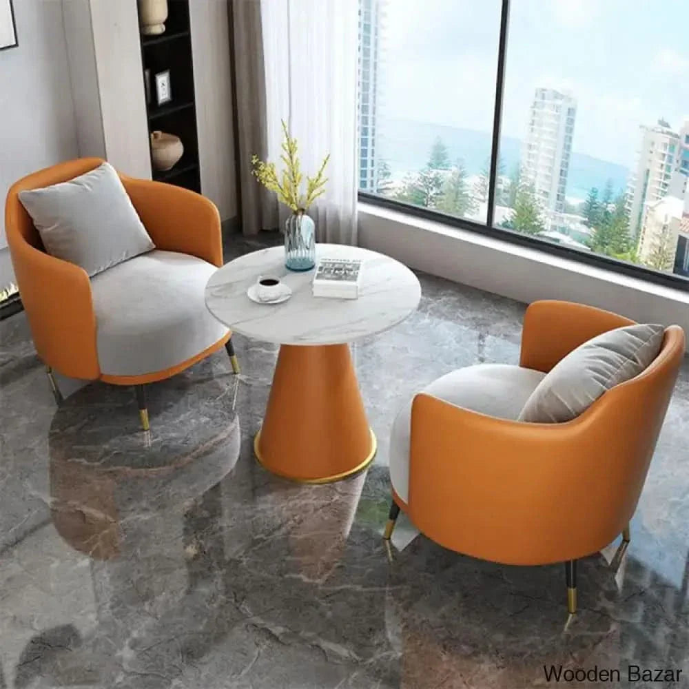  - Craft Decor
