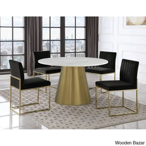  - Craft Decor