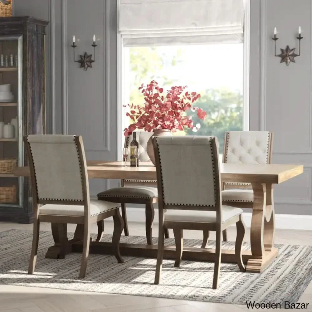  - Craft Decor