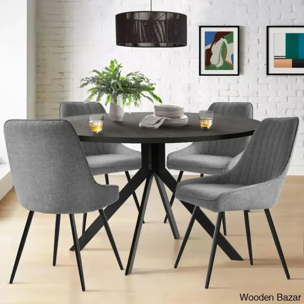  - Craft Decor