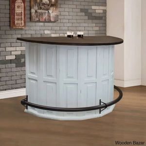  - craft decor