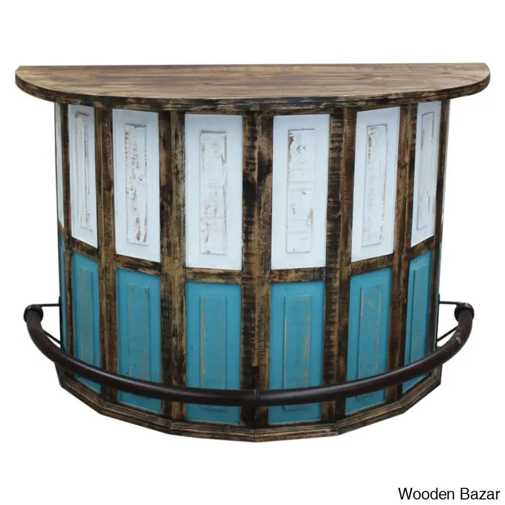  - craft decor