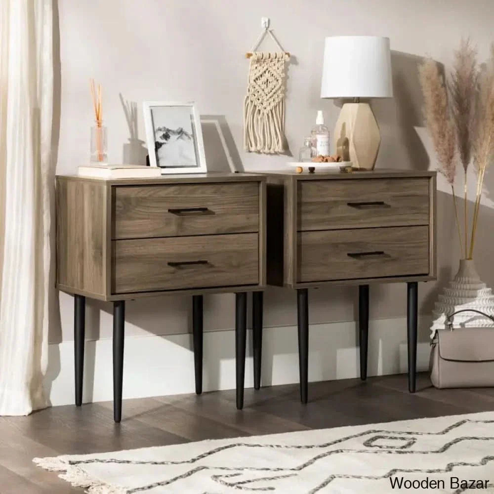 - Craft Decor