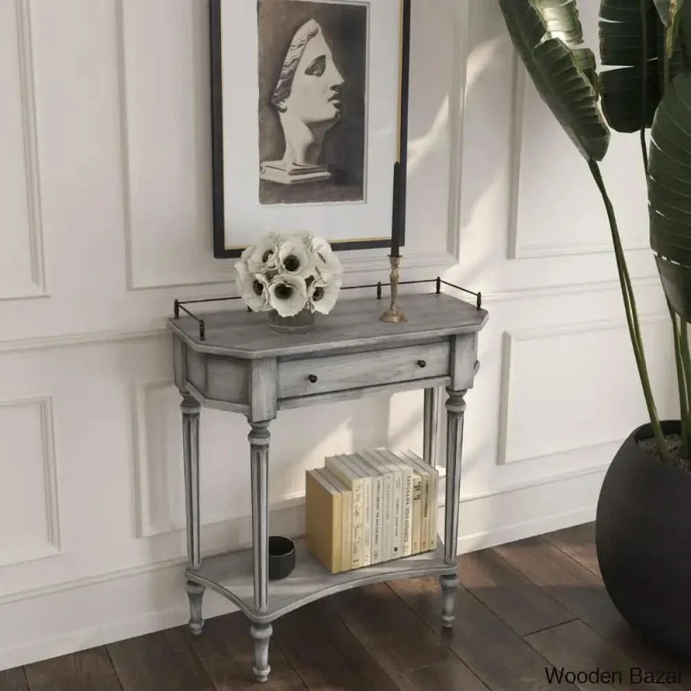  - Craft Decor