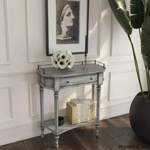  - Craft Decor