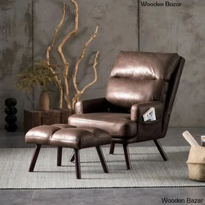 Chairs - Craft Decor