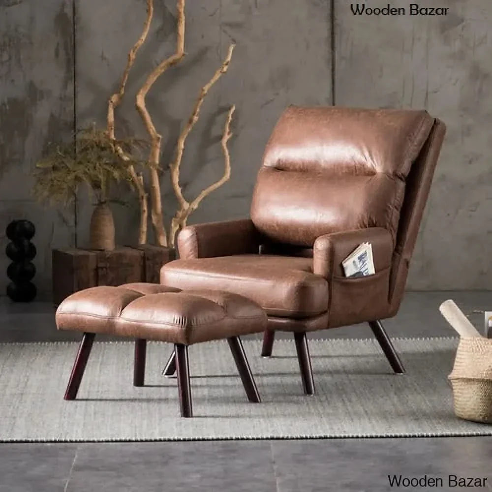 Chairs - Craft Decor