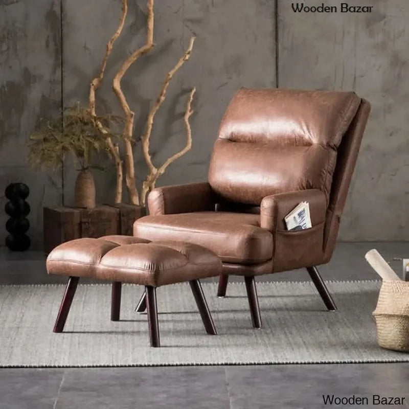 Chairs - Craft Decor