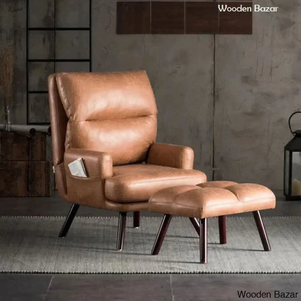 Chairs - Craft Decor