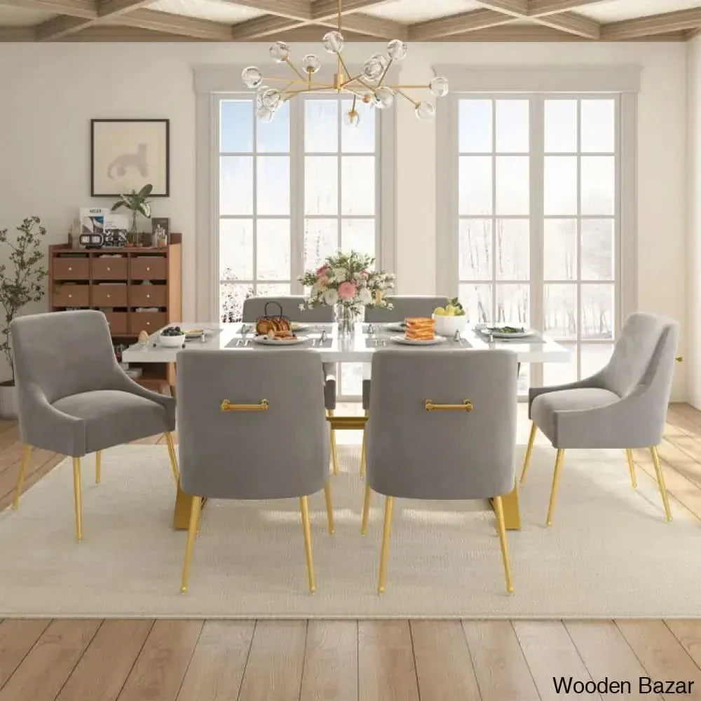  - Craft Decor