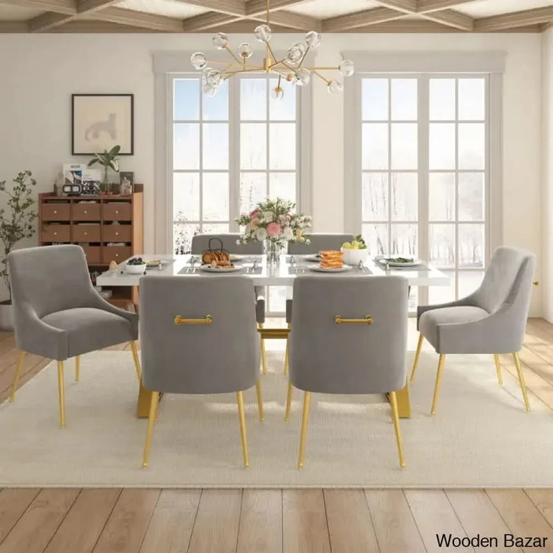  - Craft Decor