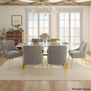  - Craft Decor
