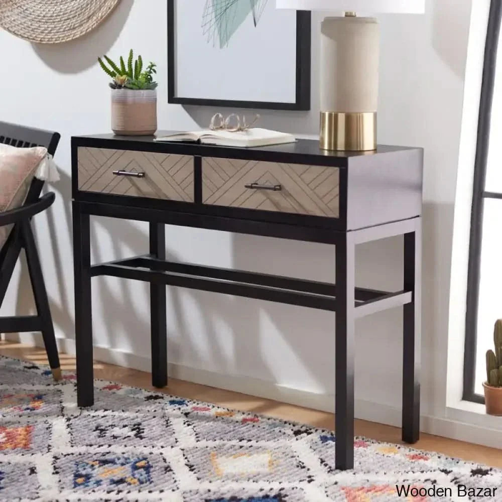  - Craft Decor