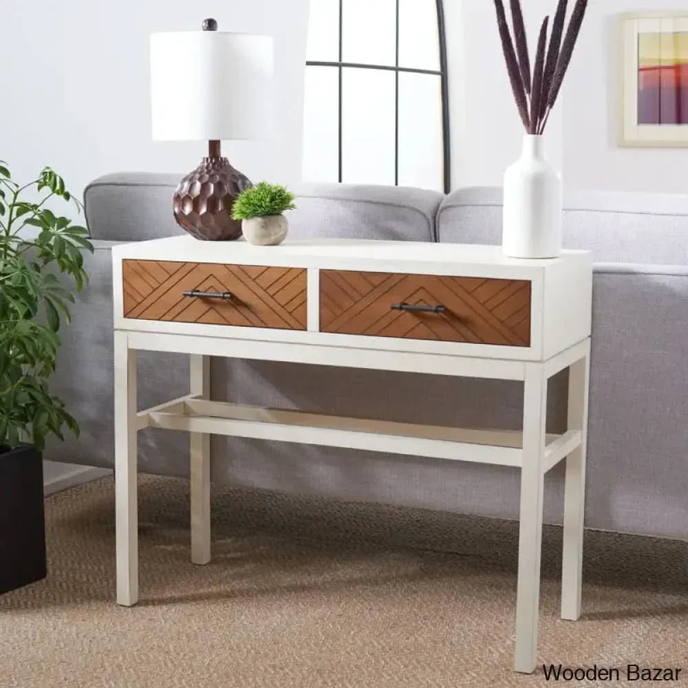  - Craft Decor