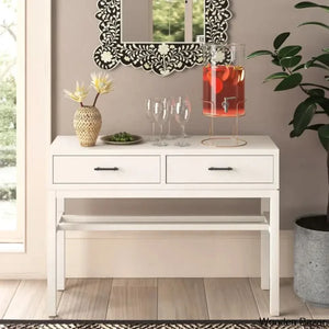  - Craft Decor