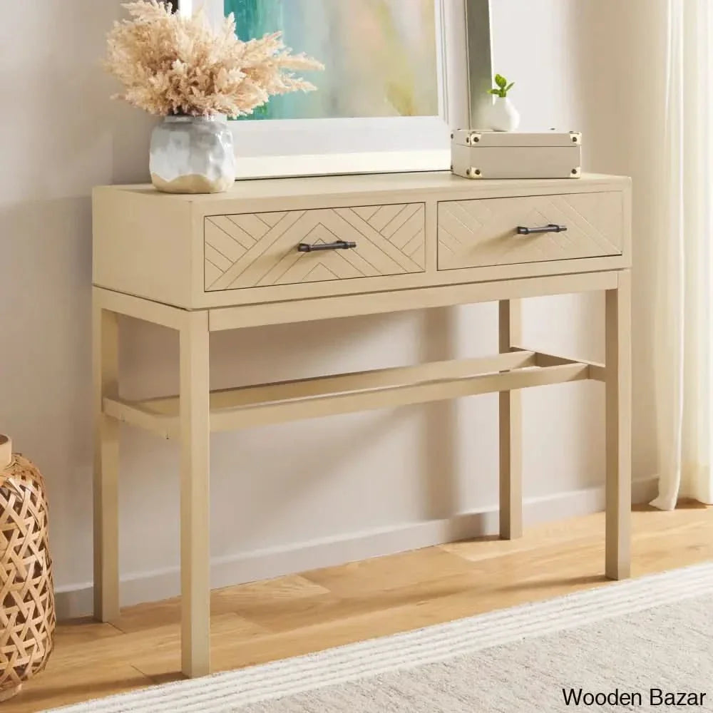  - Craft Decor