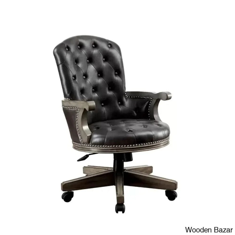Albermarle Executive Chair best office india
