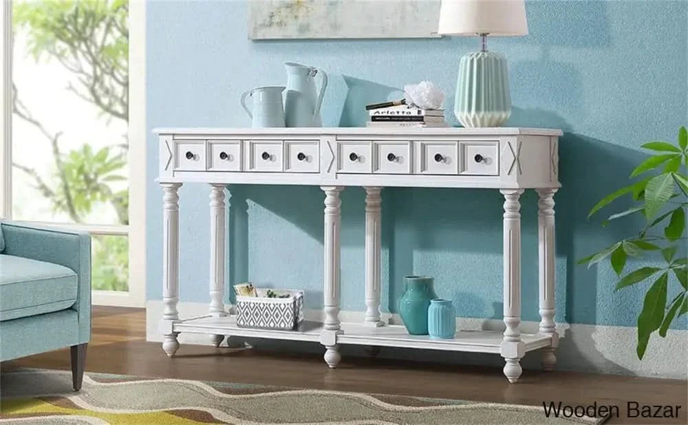  - Craft Decor