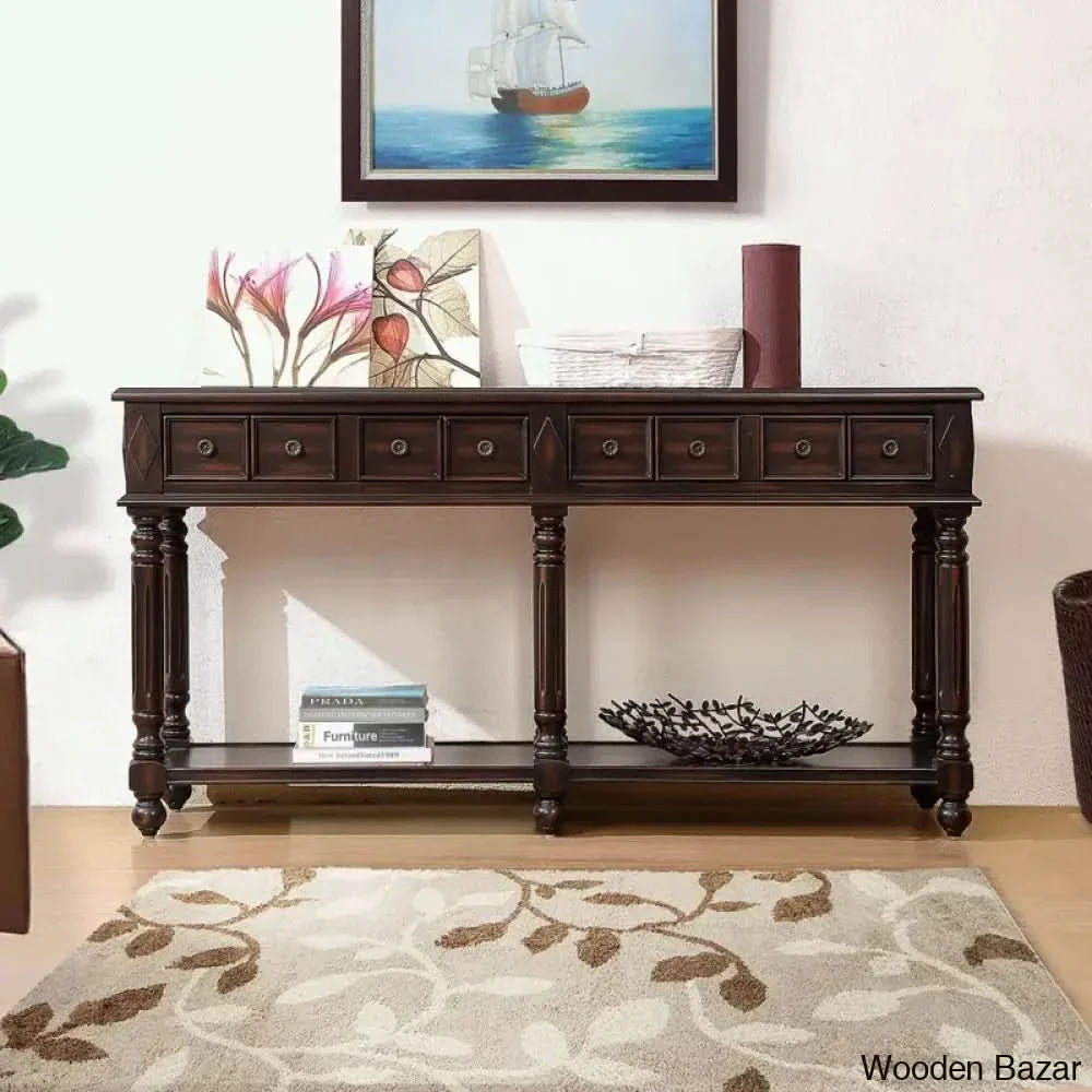  - Craft Decor