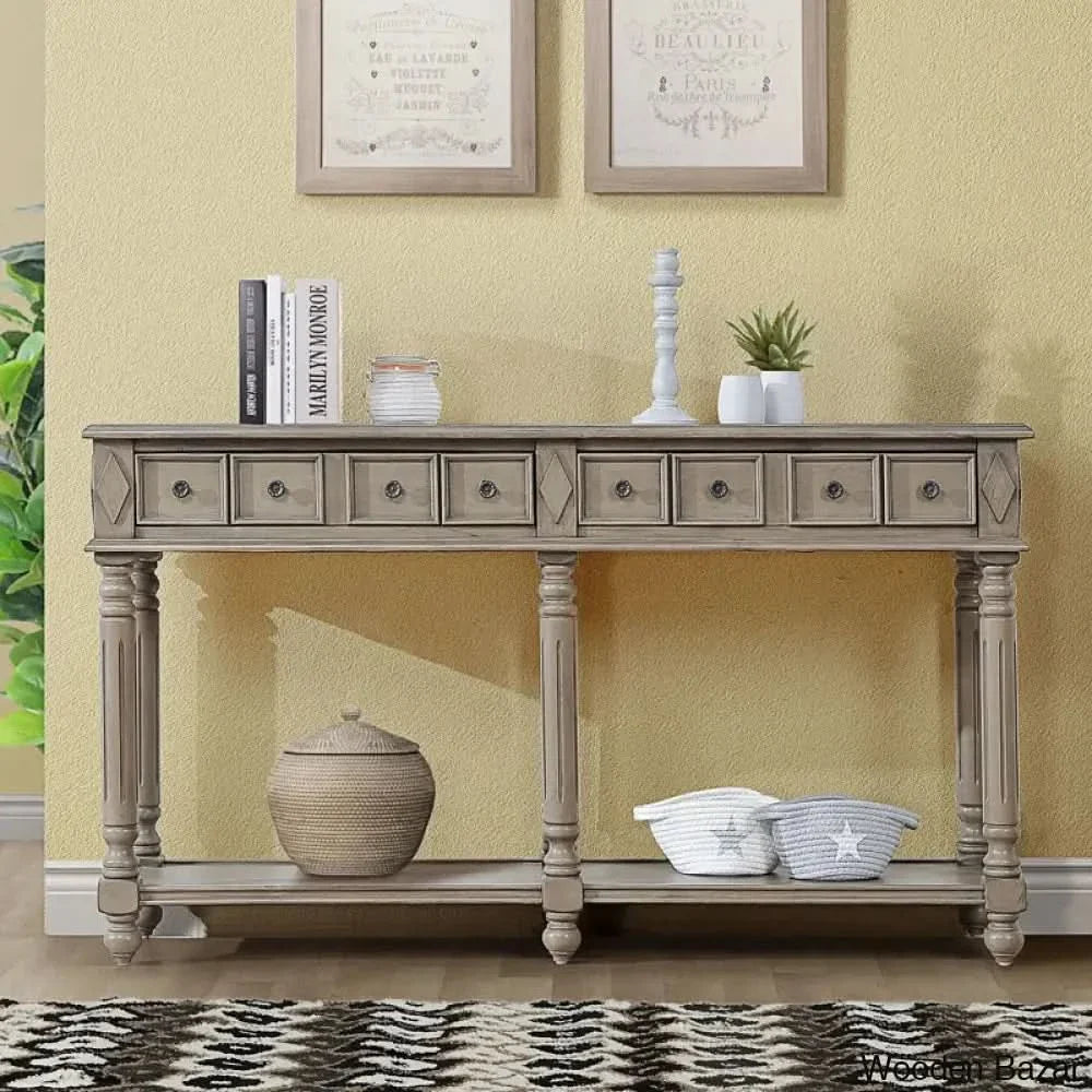  - Craft Decor