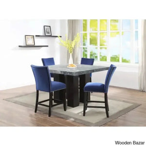  - Craft Decor