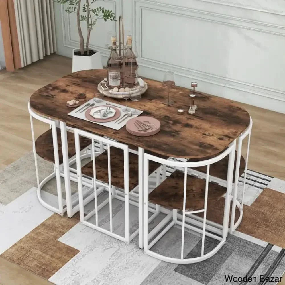  - Craft Decor