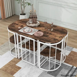  - Craft Decor