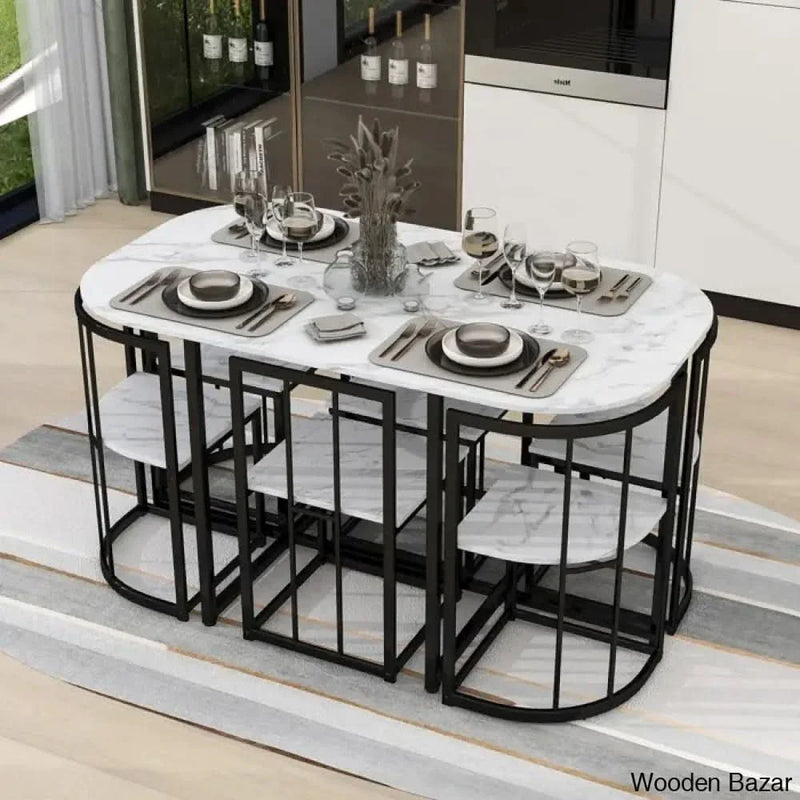  - Craft Decor