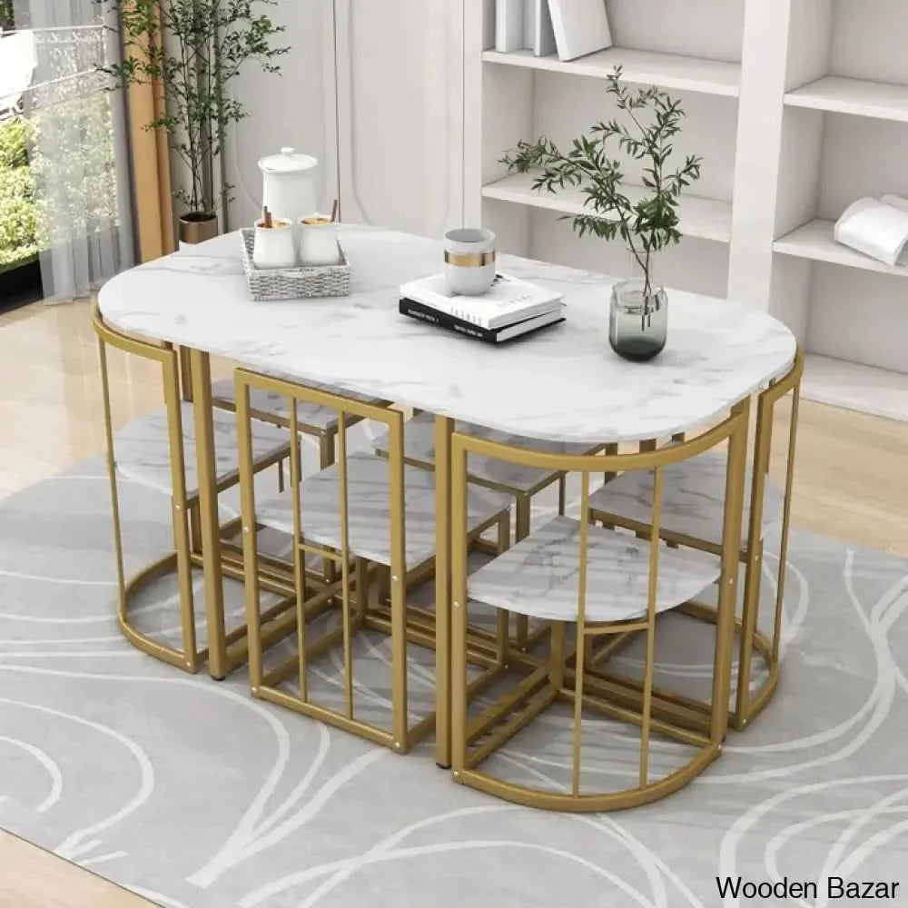  - Craft Decor