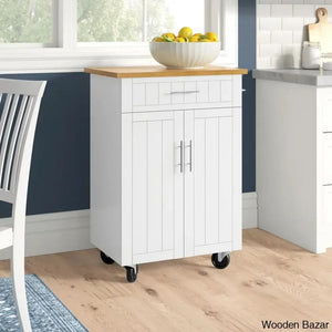  - Craft decor