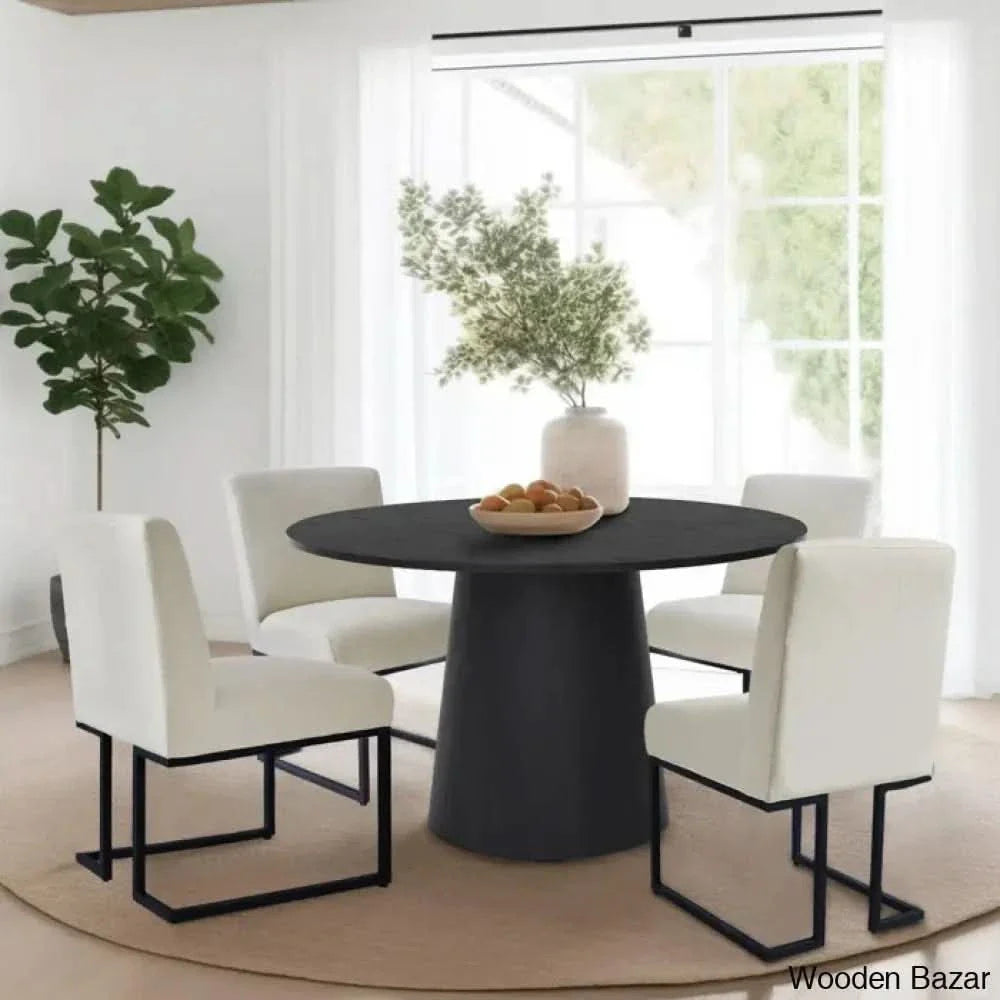  - Craft Decor