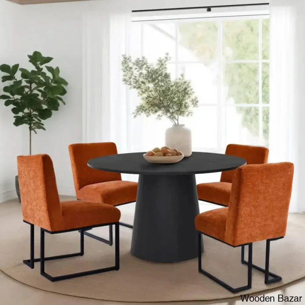  - Craft Decor