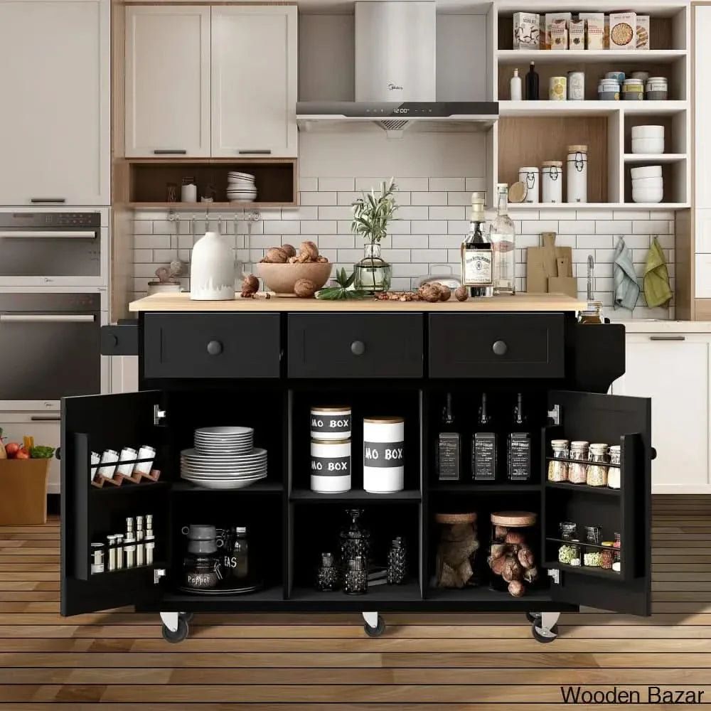  - Craft decor