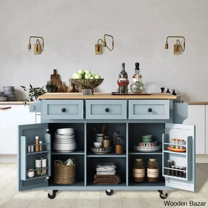  - Craft decor