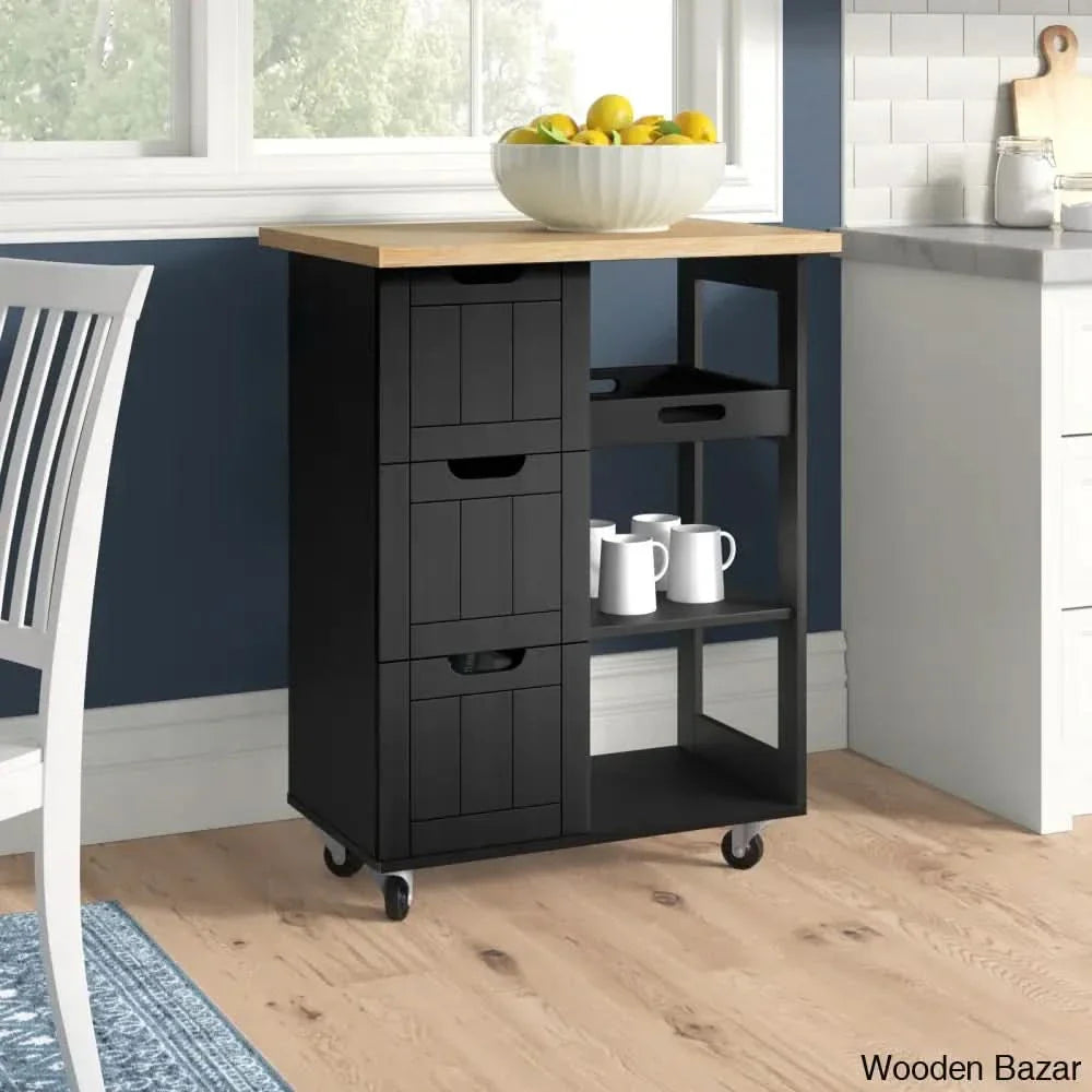  - Craft decor