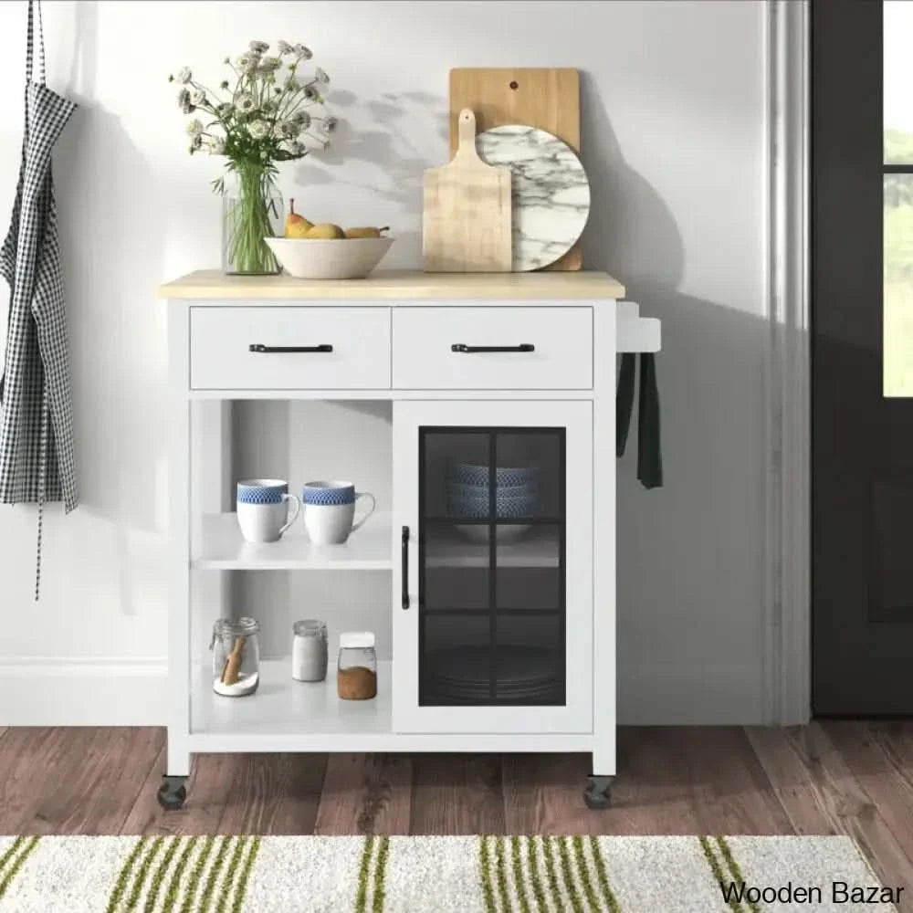  - Craft decor