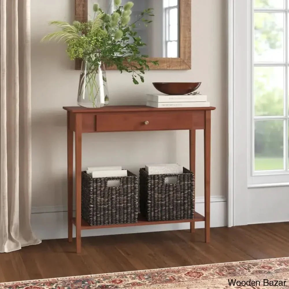  - Craft Decor