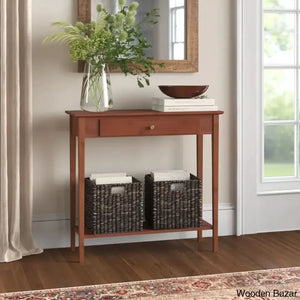  - Craft Decor