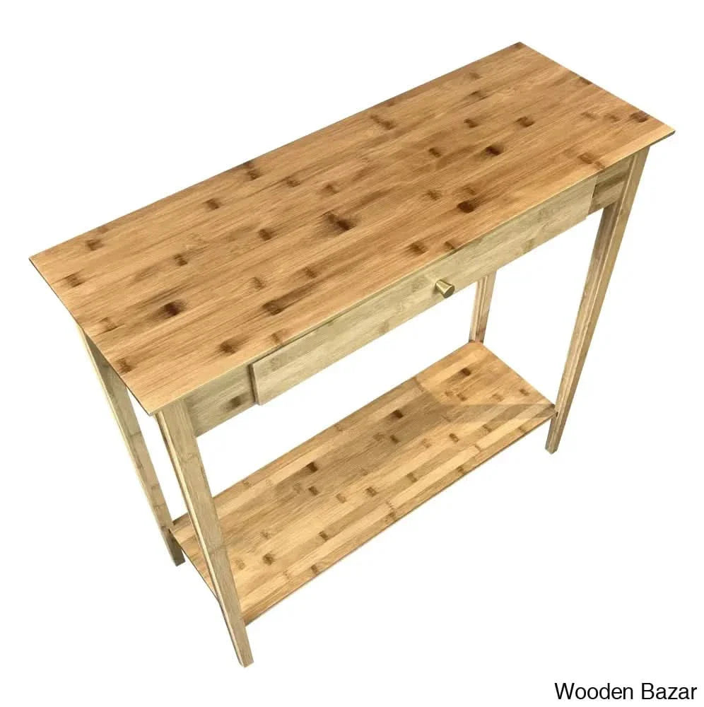  - Craft Decor
