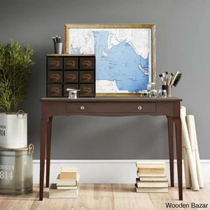  - Craft Decor