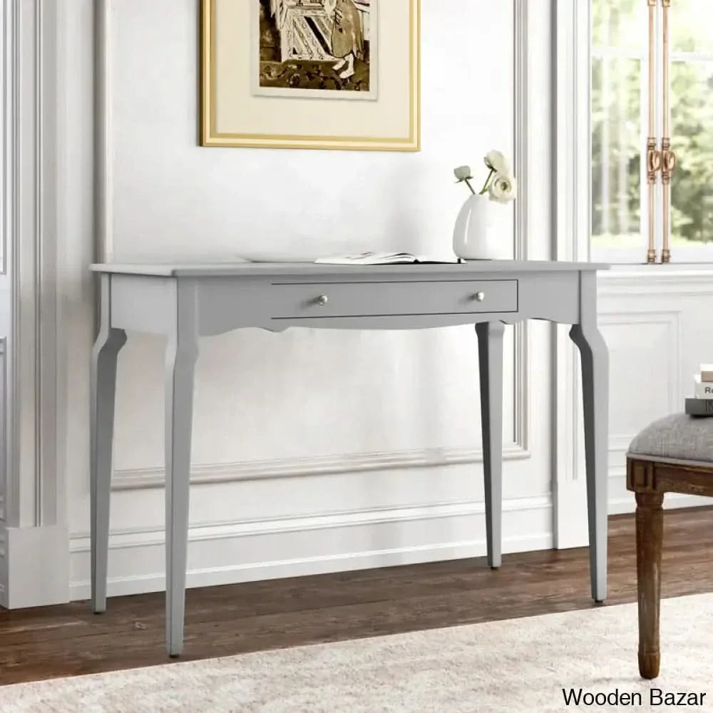  - Craft Decor