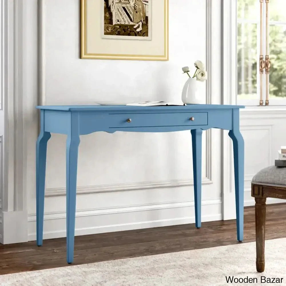  - Craft Decor