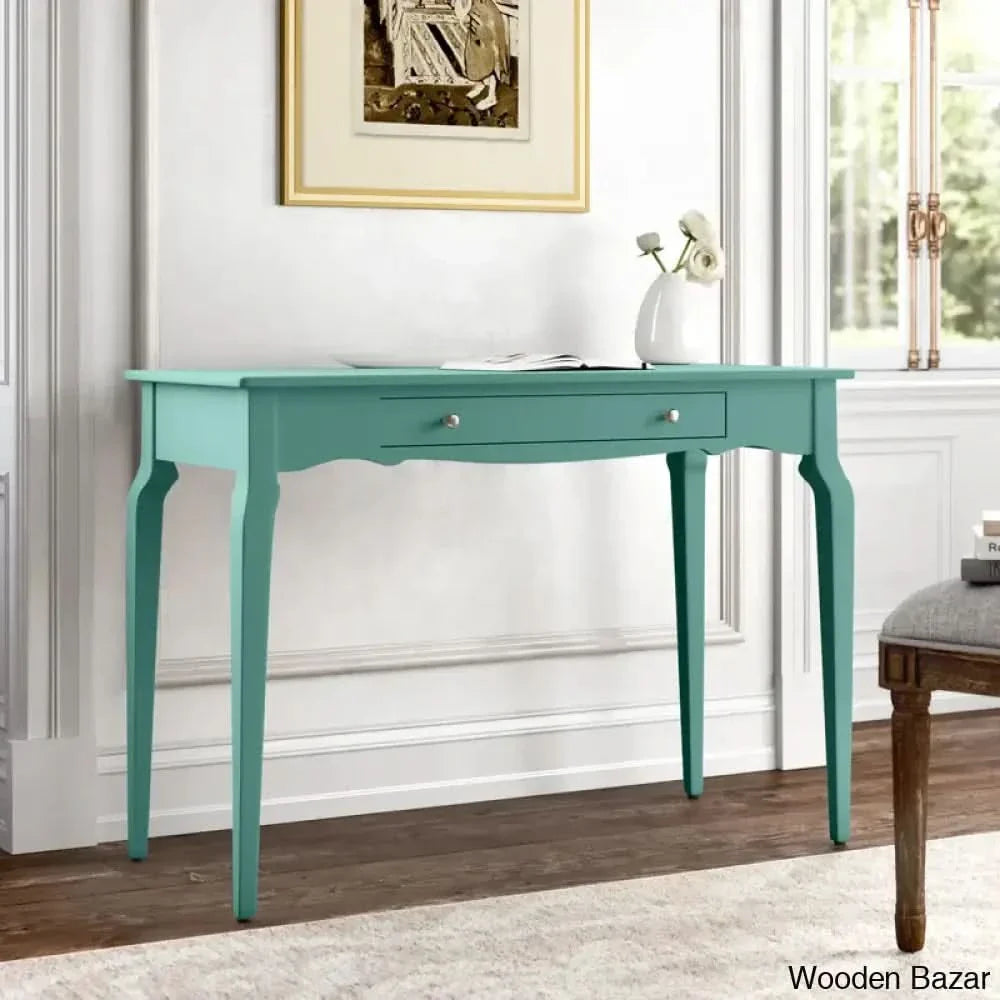  - Craft Decor