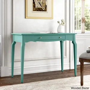  - Craft Decor