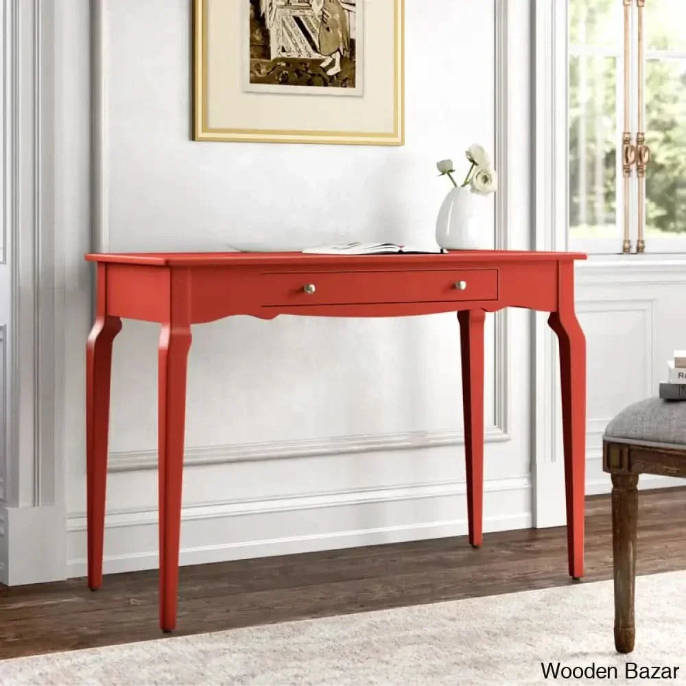  - Craft Decor